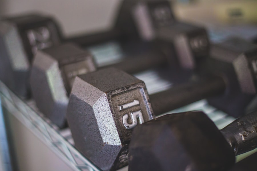 labelprinter software