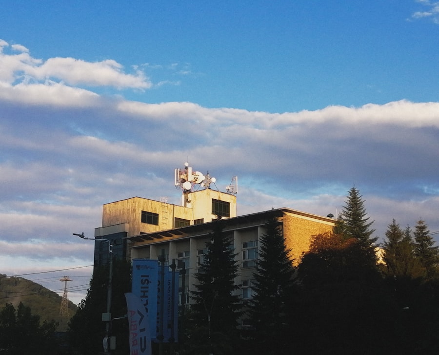 Uitzendbureau