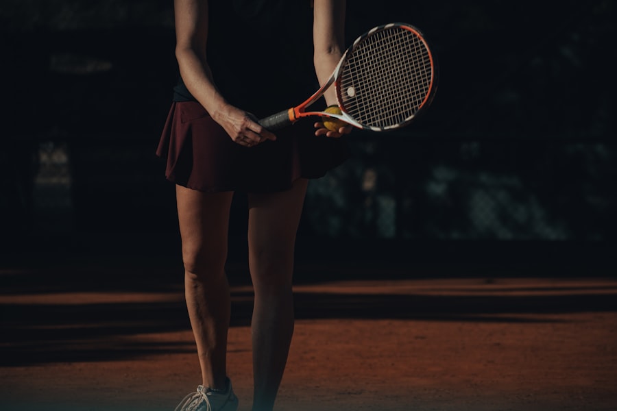 sporthorloge