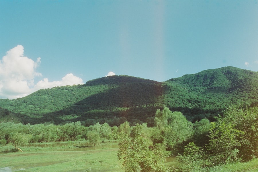 kouddouchen