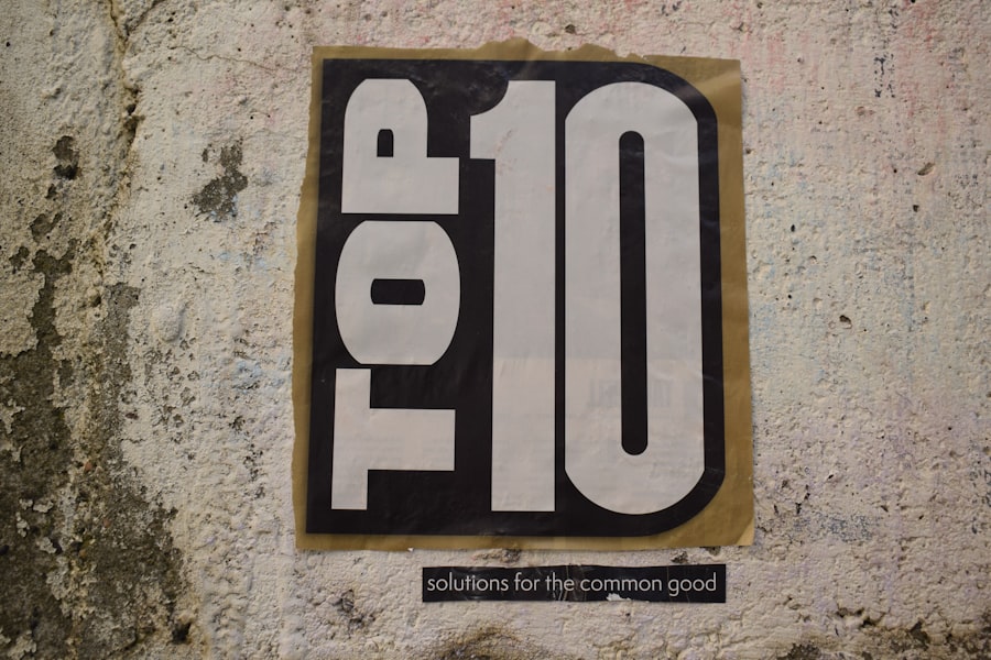 80/20 rule