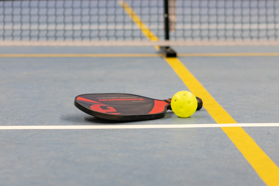 Sporten met een klein budget