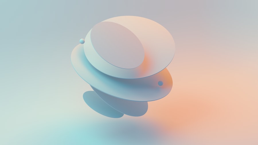 minimalism