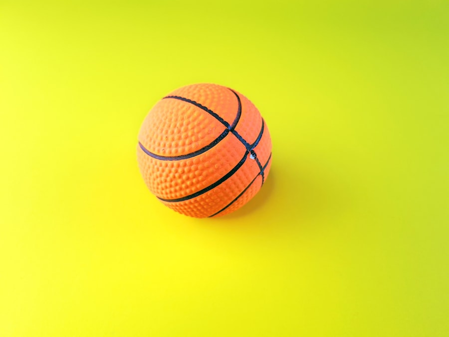 Photo Sporten met een klein budget