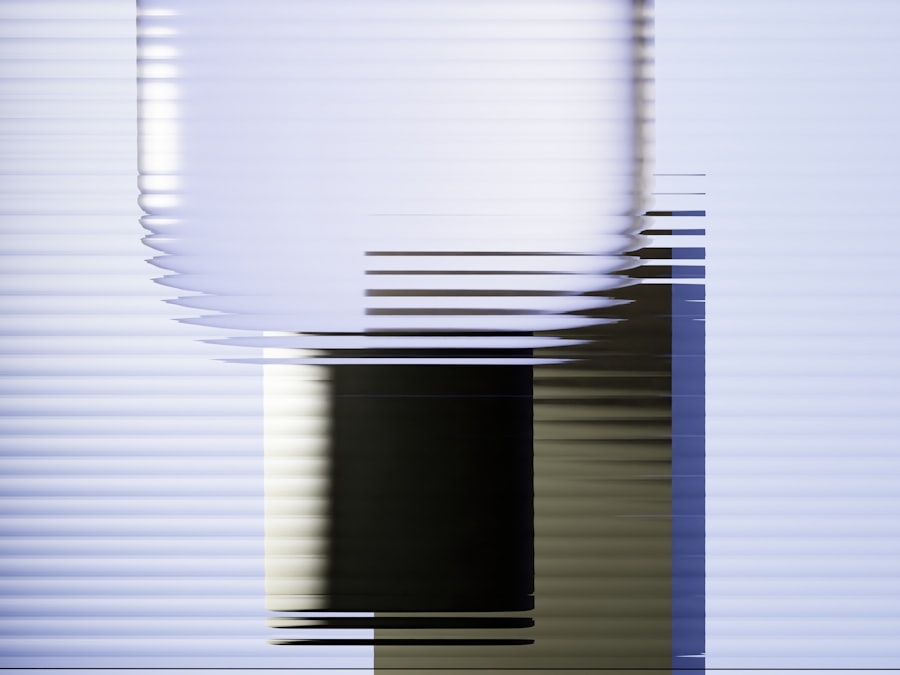 Photo labelprinter software