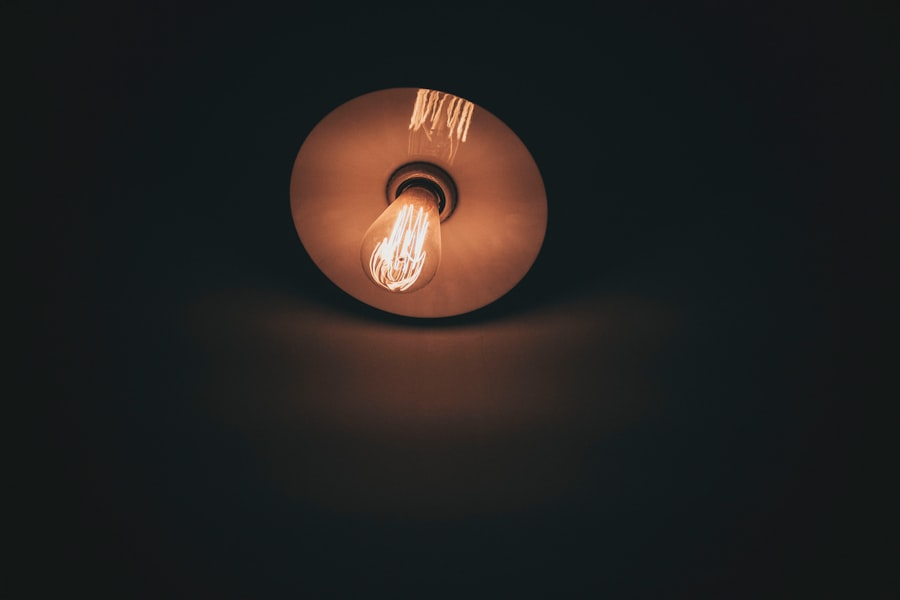 Photo energie krijgt