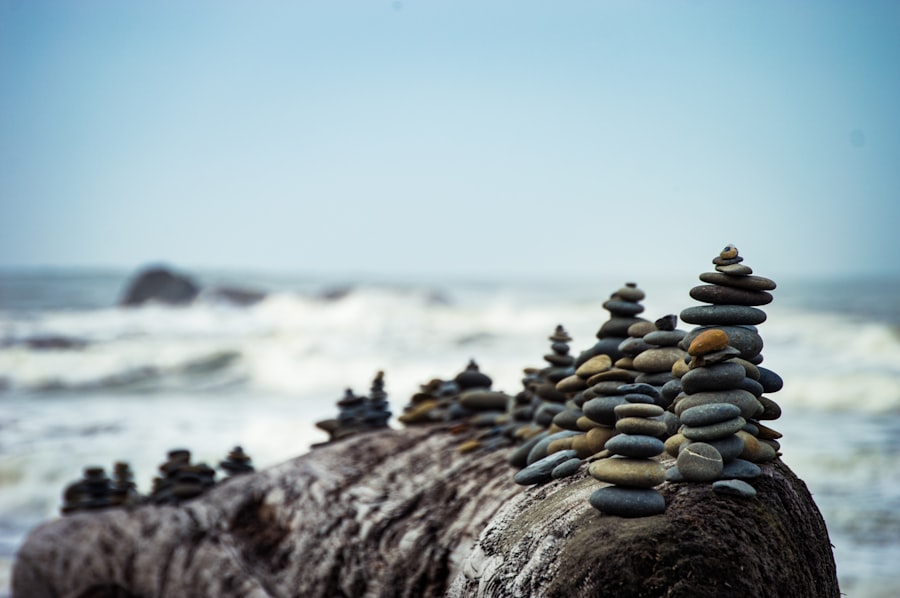 Photo balance