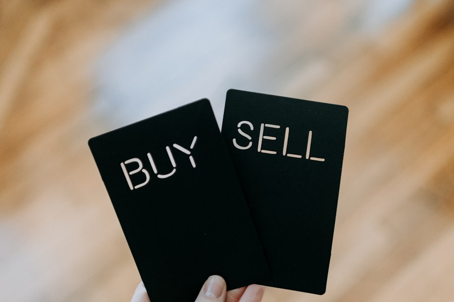 Photo investing in yourself