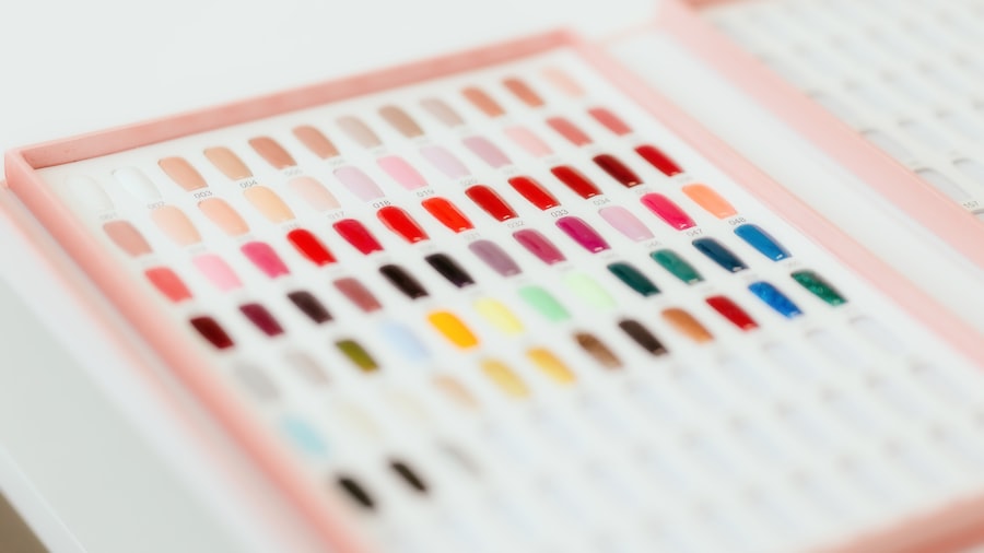 Photo financial plan