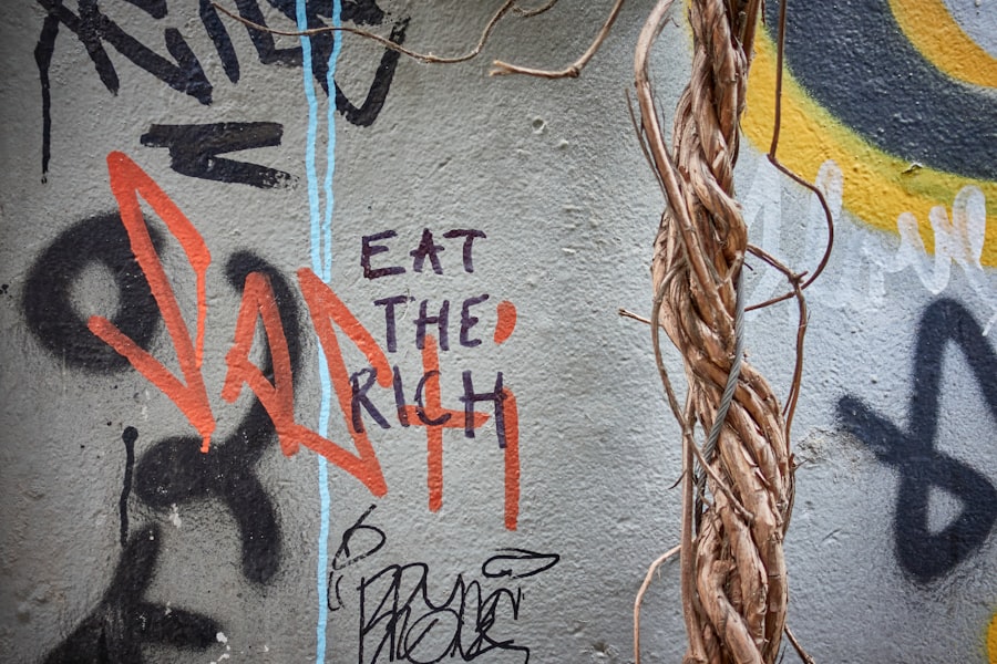 Photo psychology of wealth