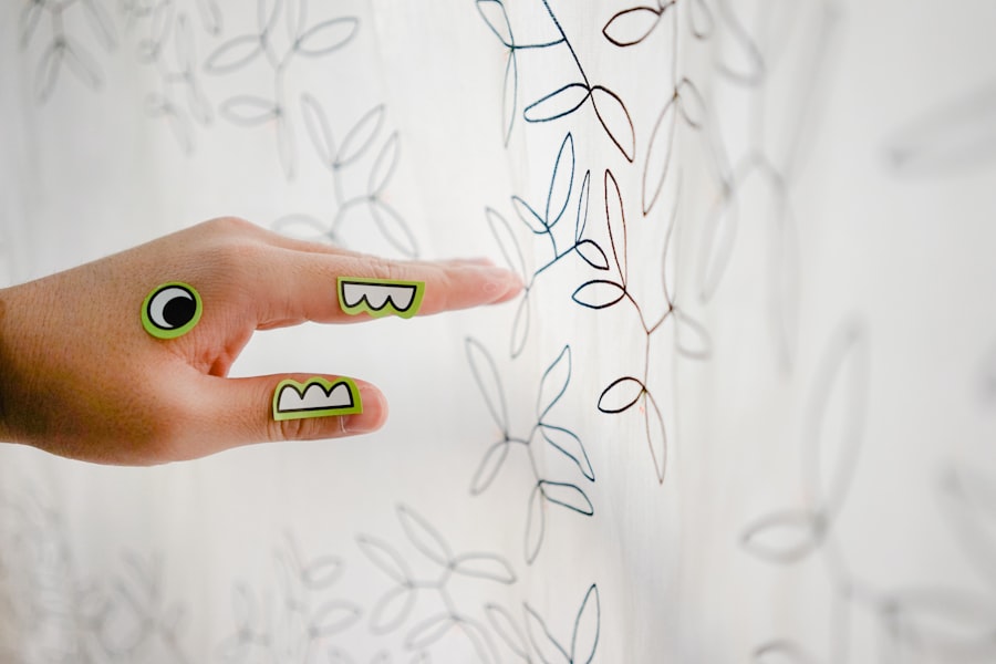 Photo minimalist lifestyle