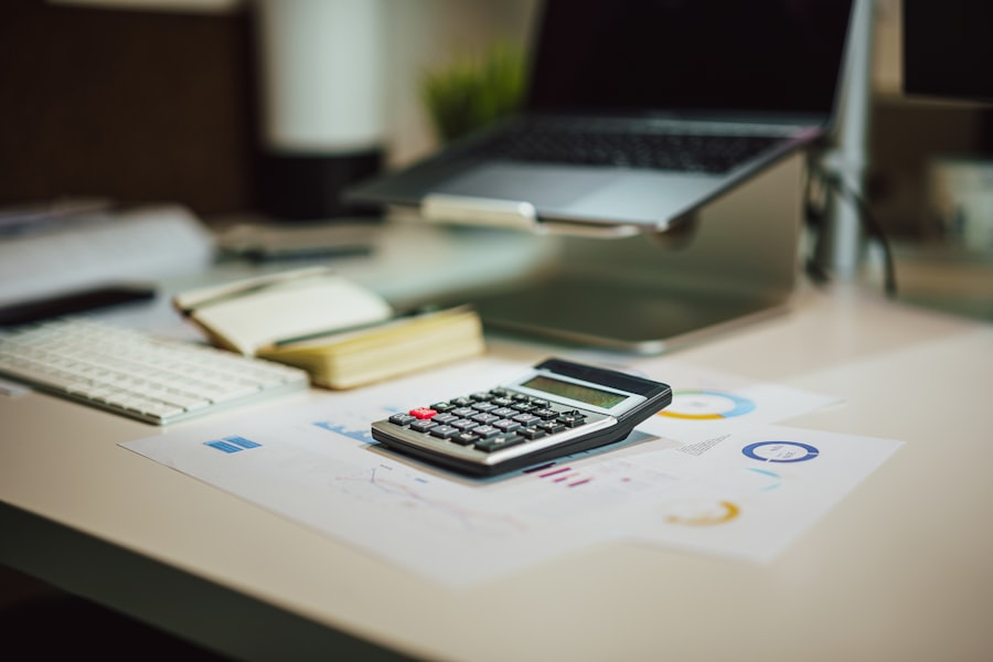 administratie
