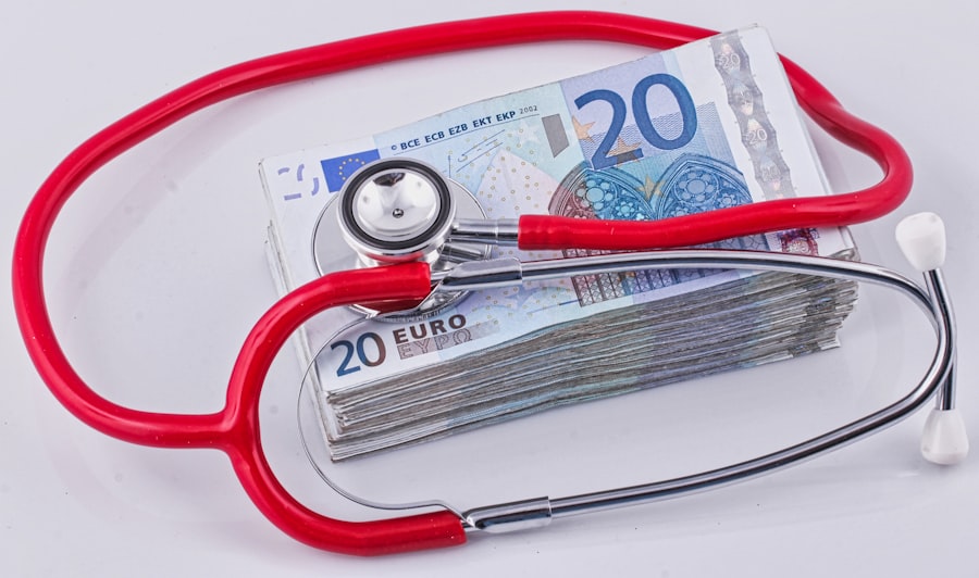health and wealth