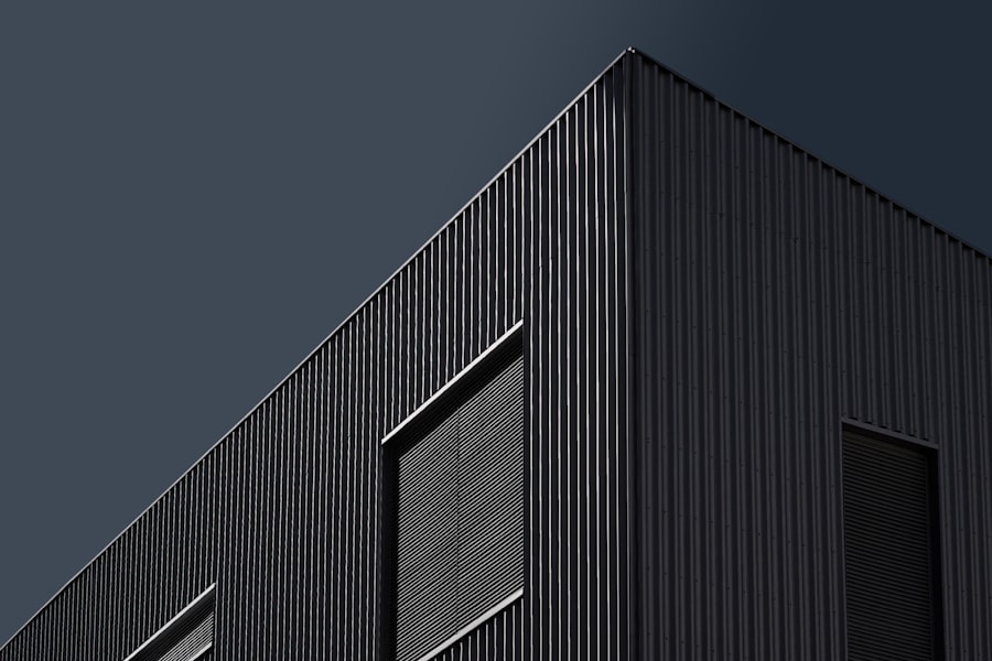minimalism