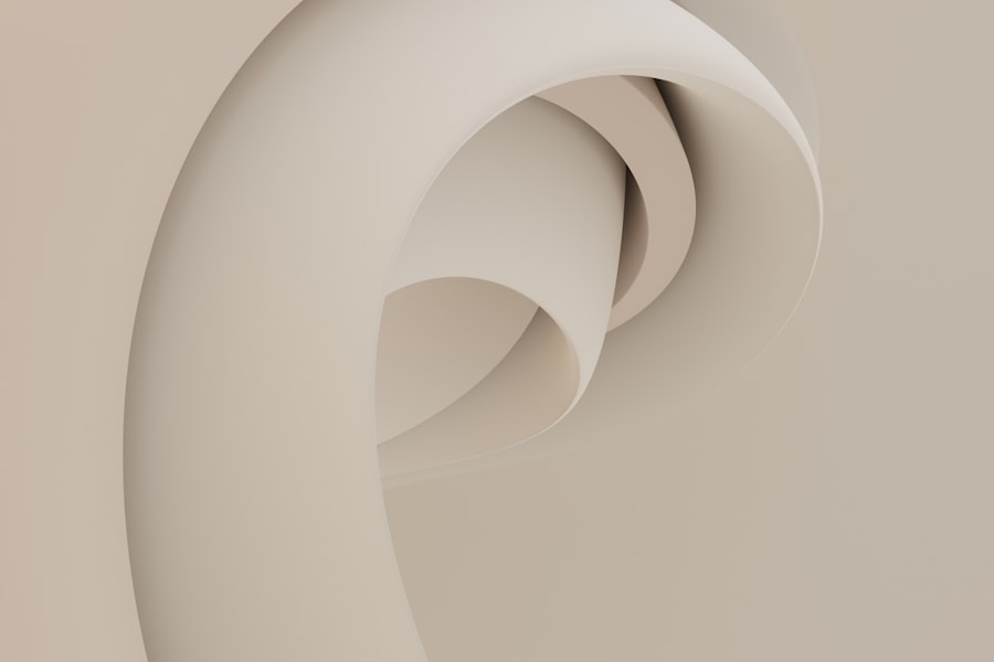 Photo minimalism