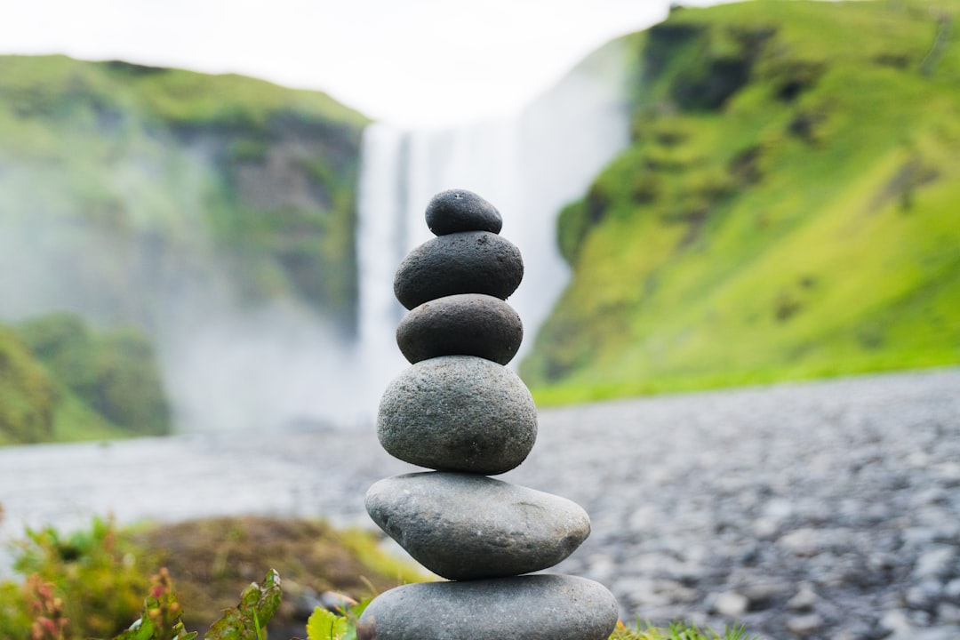 Photo balance