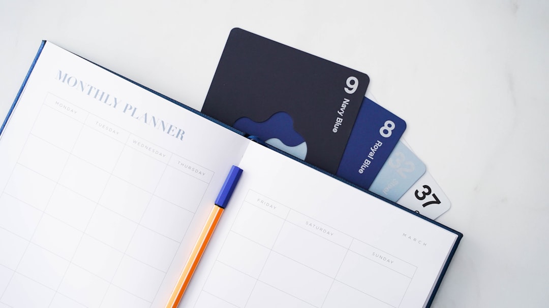 Photo low spend month