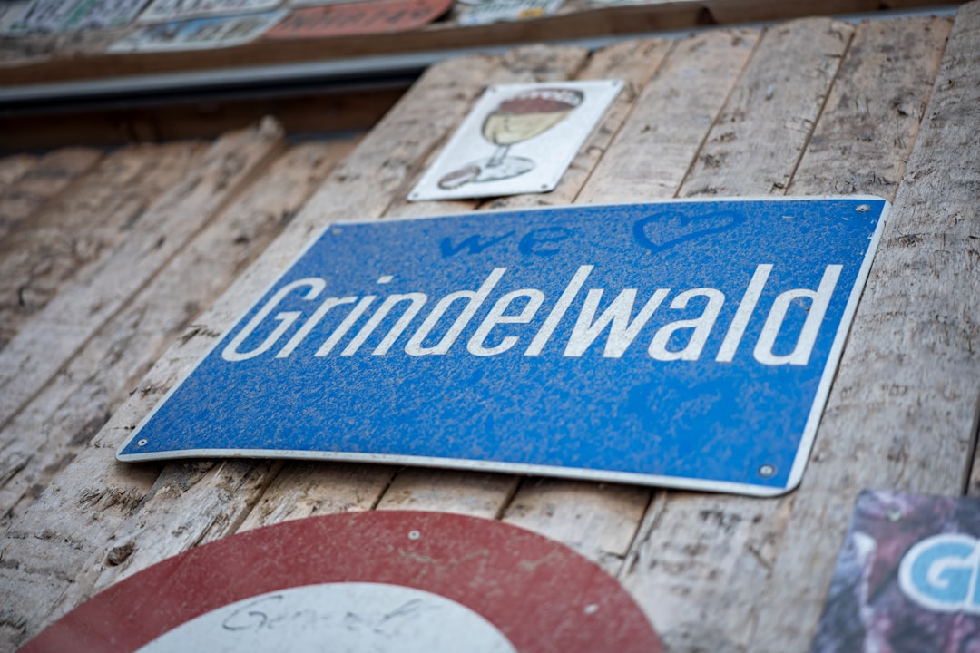 Photo eenvoud