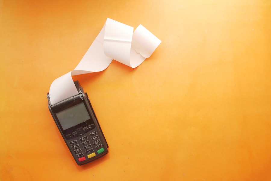 expenses