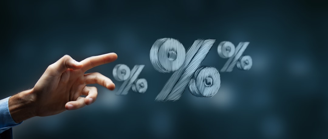 Photo micro-investing