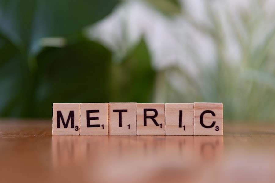 Photo micro-investing