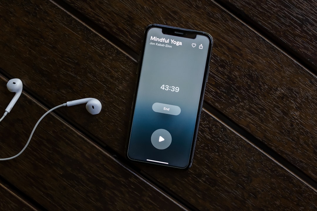 Photo health apps