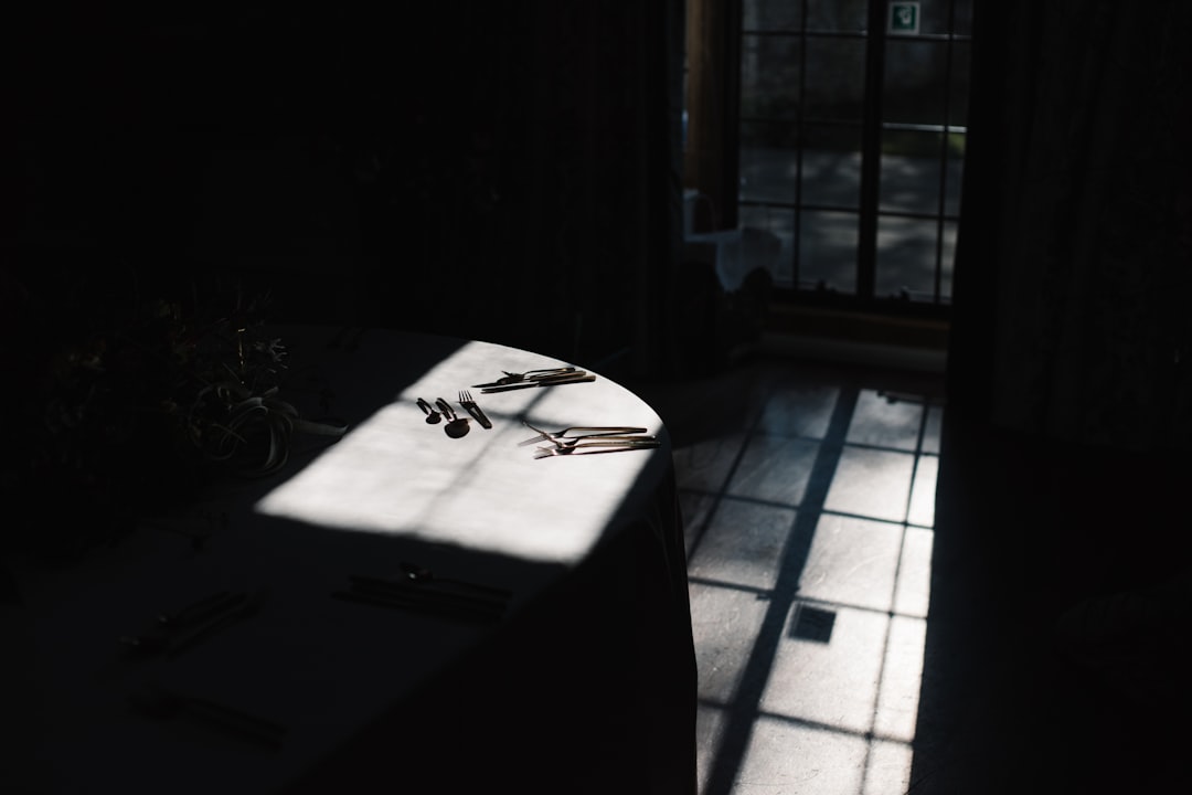Photo evenementenlocaties