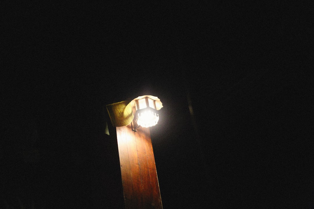 Photo lampenkappen