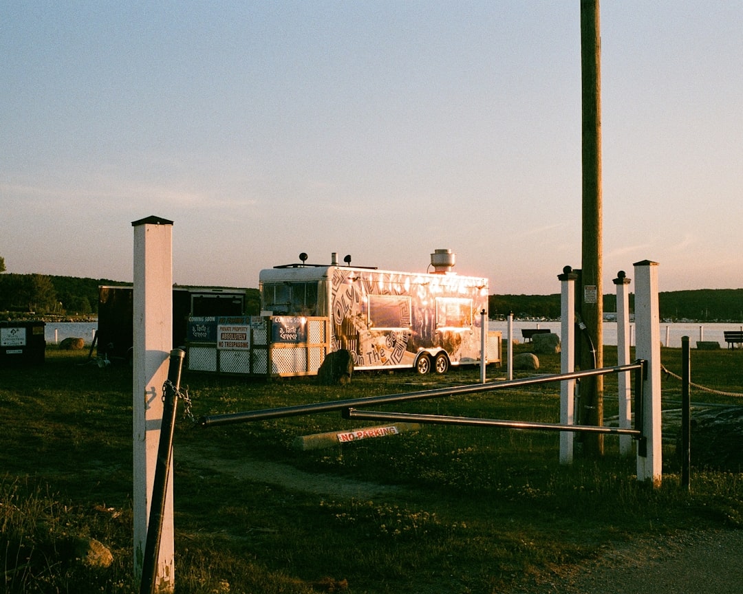Photo Uitzendbureau