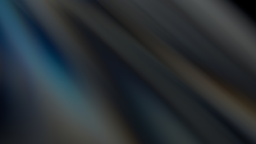 Photo digitale detox